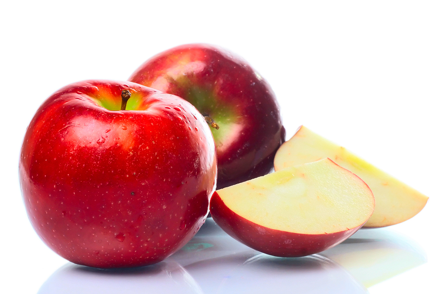 first doctors weight loss recipes apples